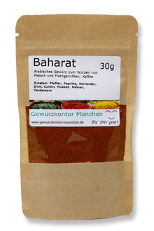 Baharat_(1)