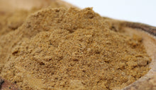 Bingen-Kaffee-Zauber-3_1920x1920