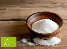 Bio-Meersalz-aus-Kroatien