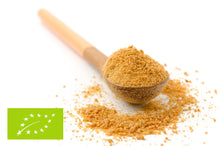 Bio Kokosbltenzucker