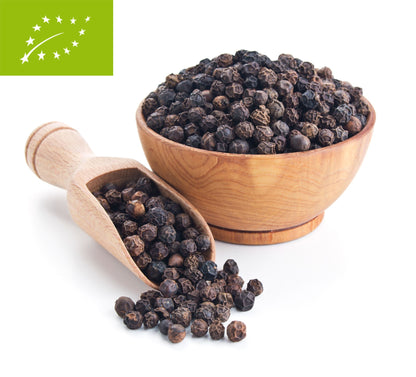 Bio Pfeffer schwarz ganz_1920x1920