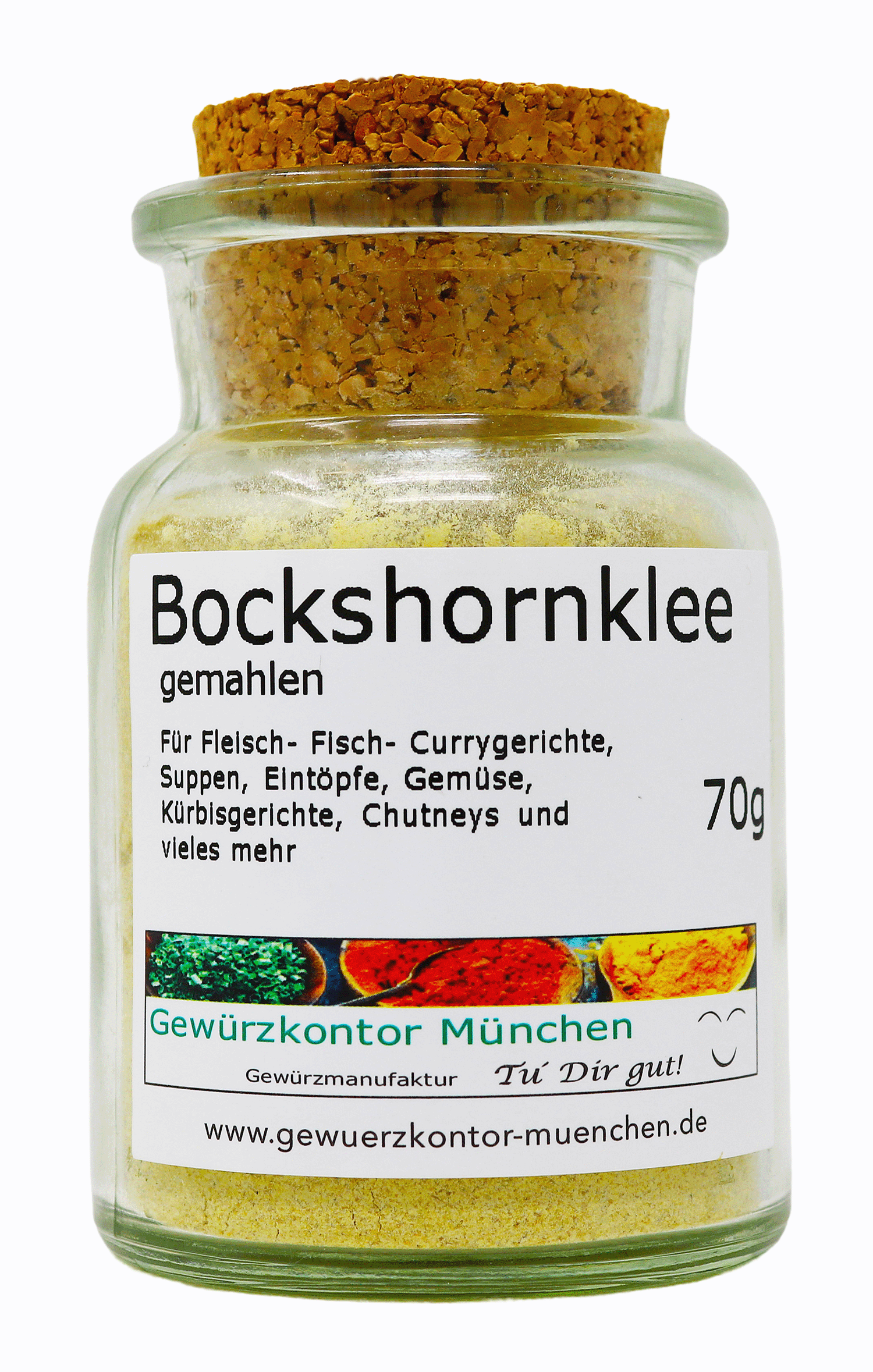 Bockshornklee-70g-glas-1