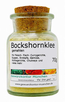 Bockshornklee-70g-glas-1