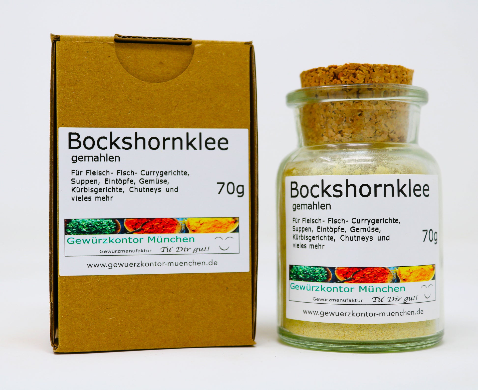 Bockshornklee-70g-glas-Karton