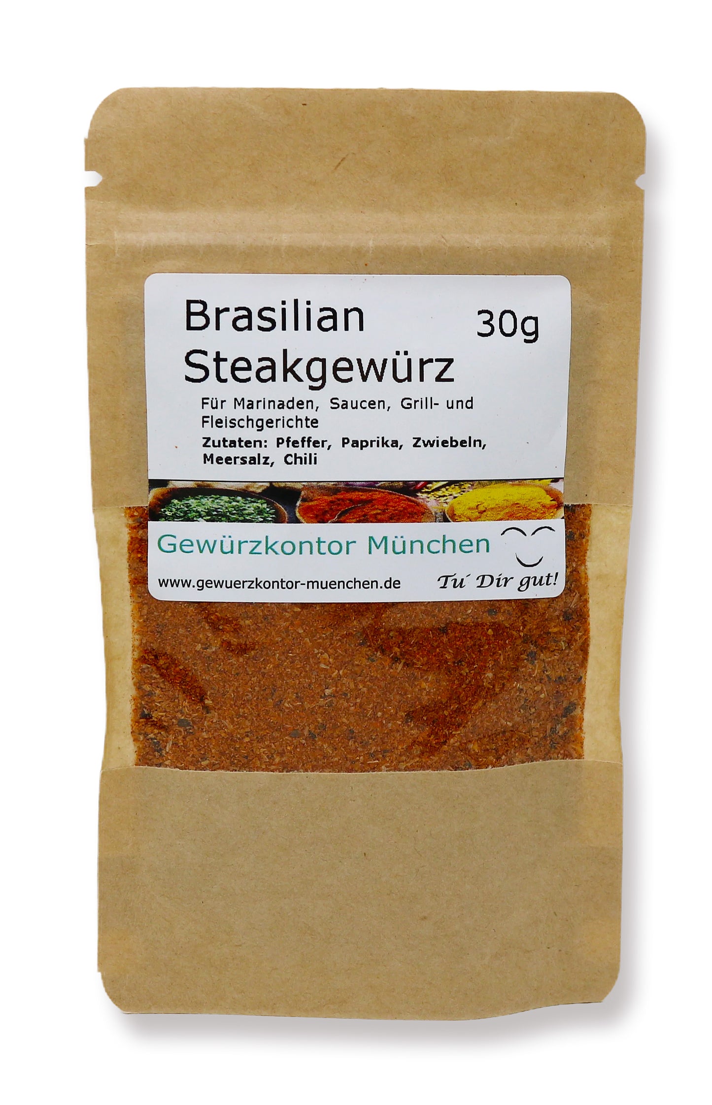 Brasilian-Steakgewrz