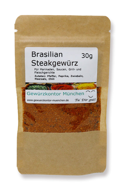 Brasilian-Steakgewrz