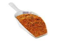 Brasilian Steakgewrz gewrz