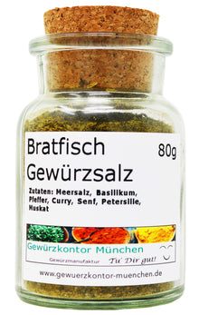 Bratfisch gewrzsalz 80g glas-1