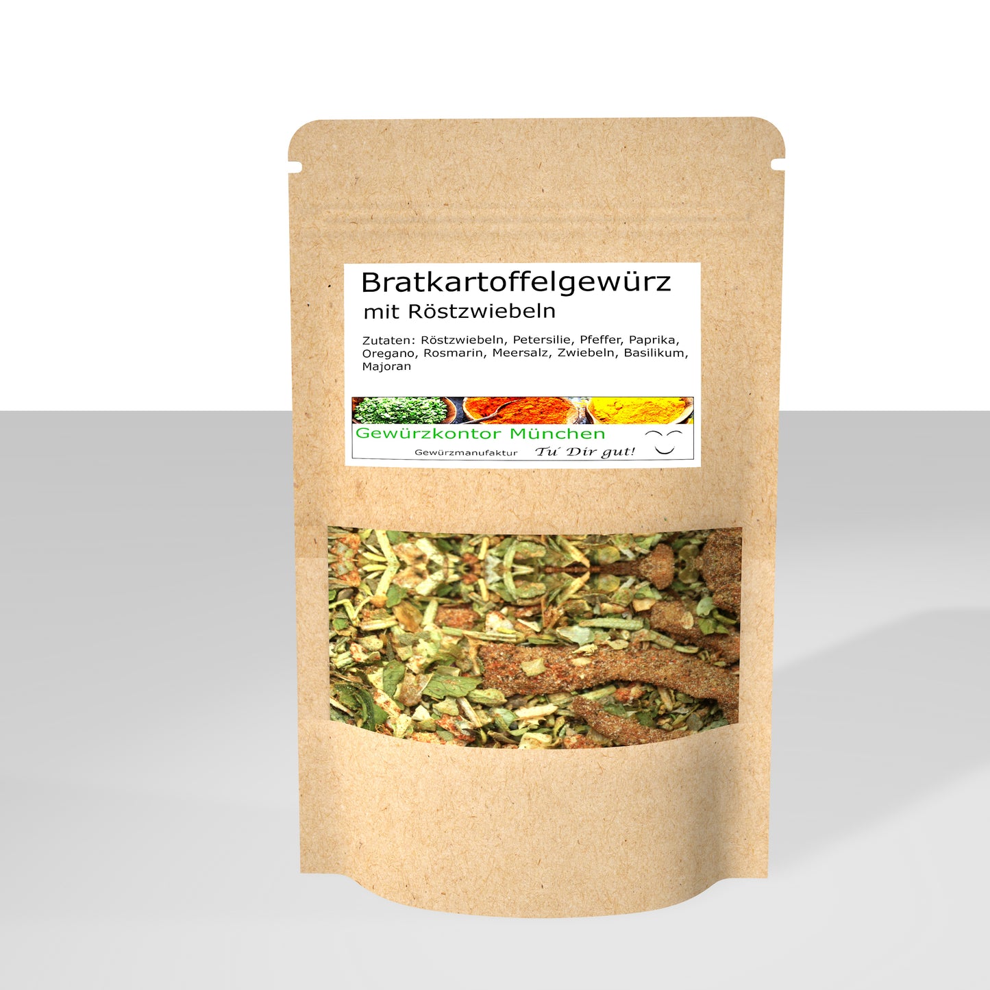 Bratkaroffelgewürz-3