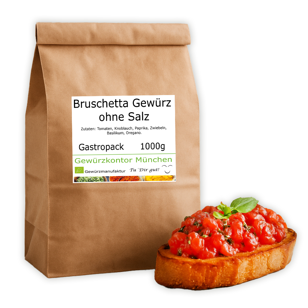 Bruschetta_Gewuerz_Muenchen-1