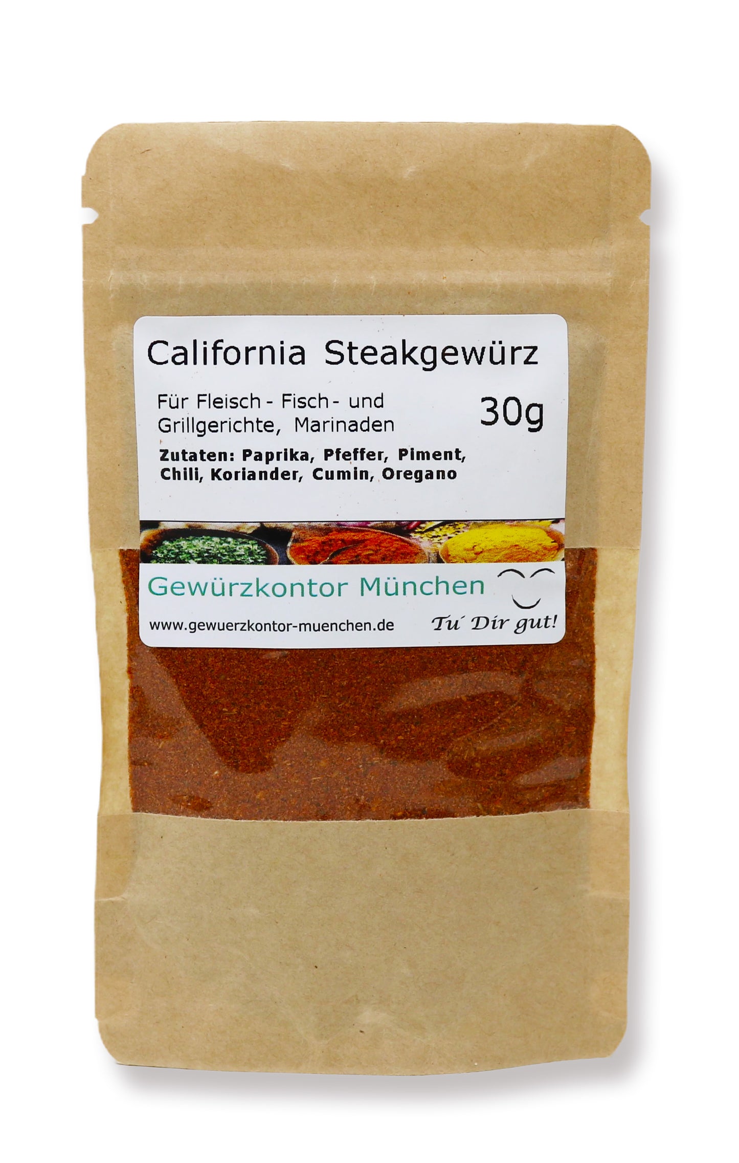 California-Steakgewrz