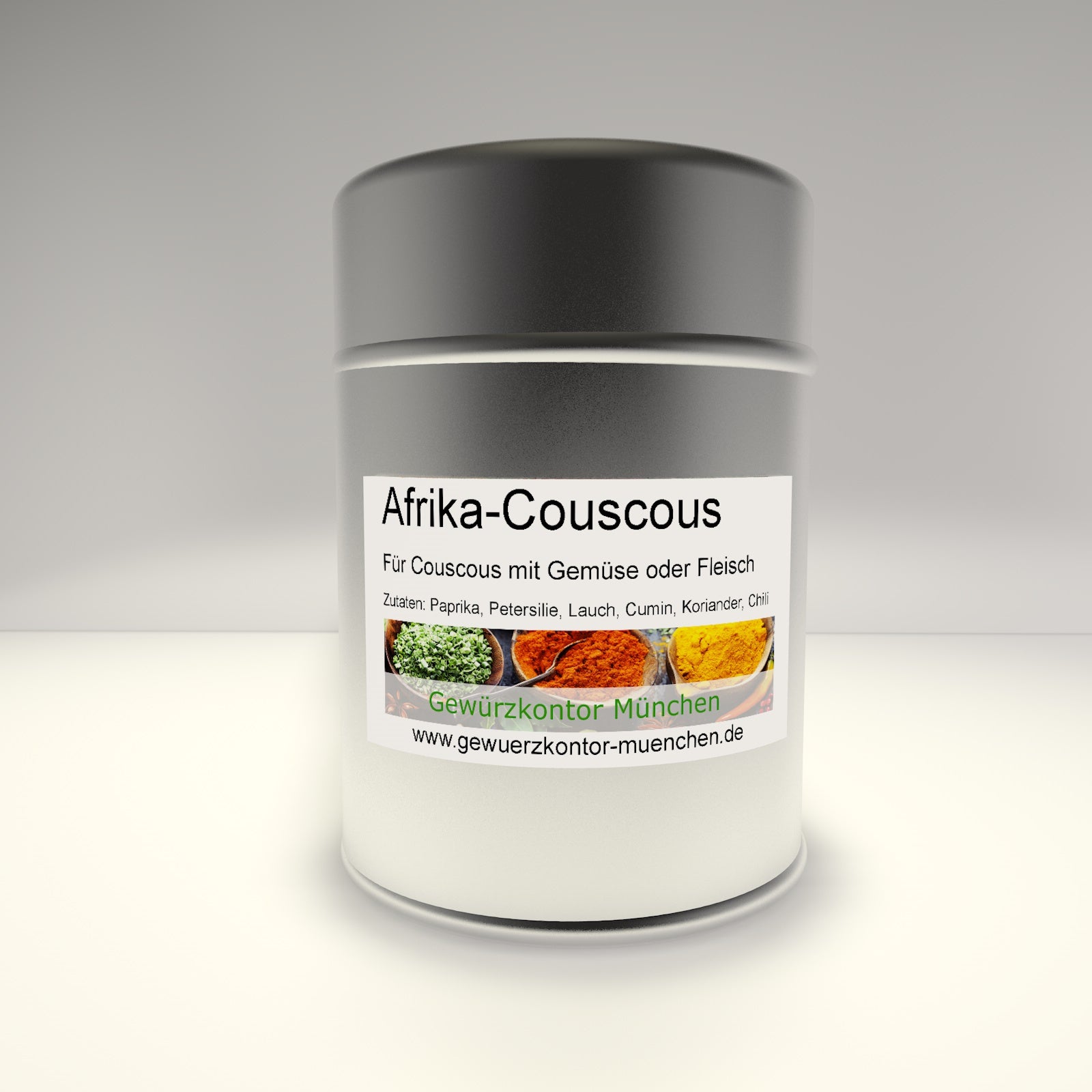 Couscous-dose_(1)