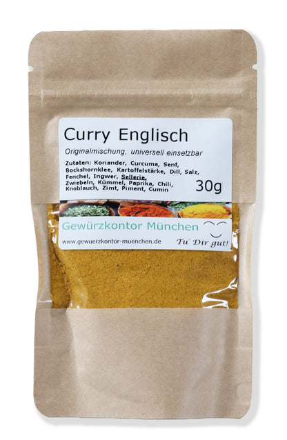 Curry Englisch-1