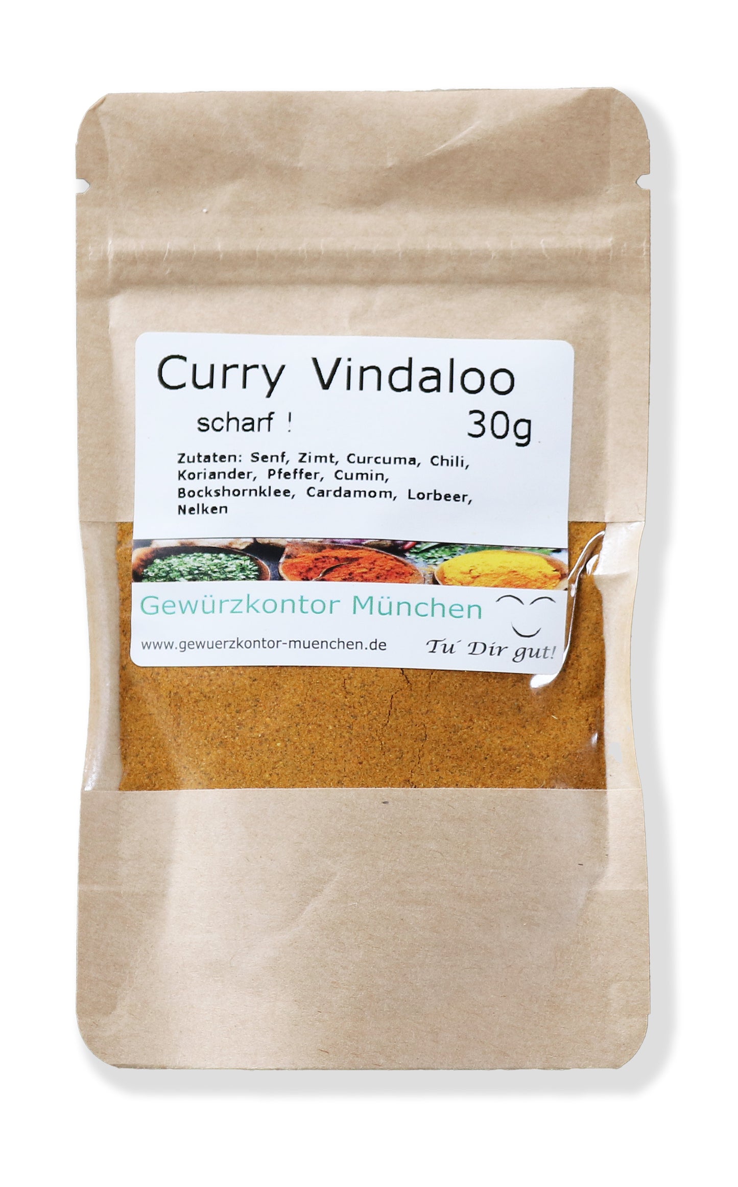 Curry Vindaloo-1