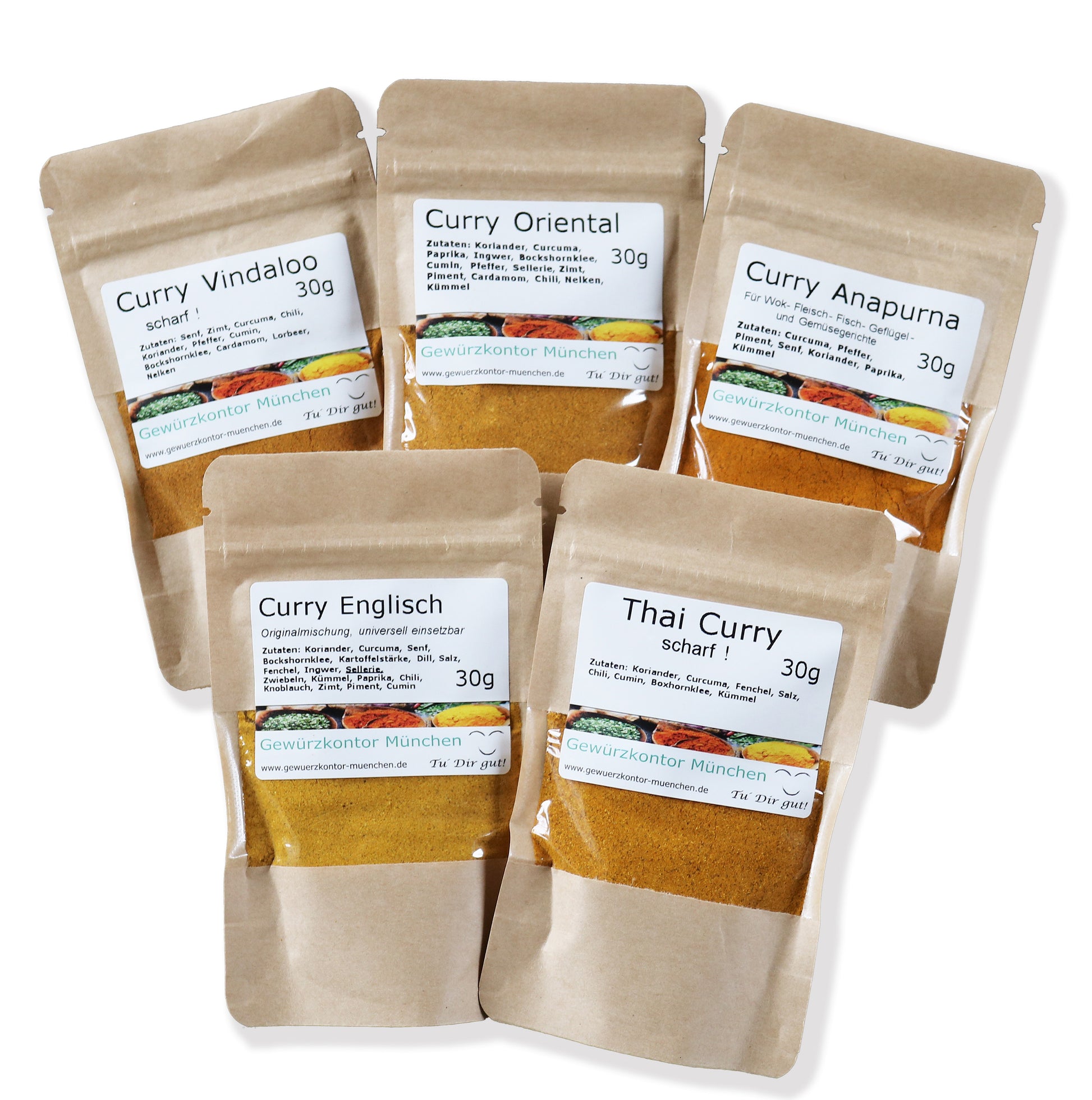 Curry probierset-1-1