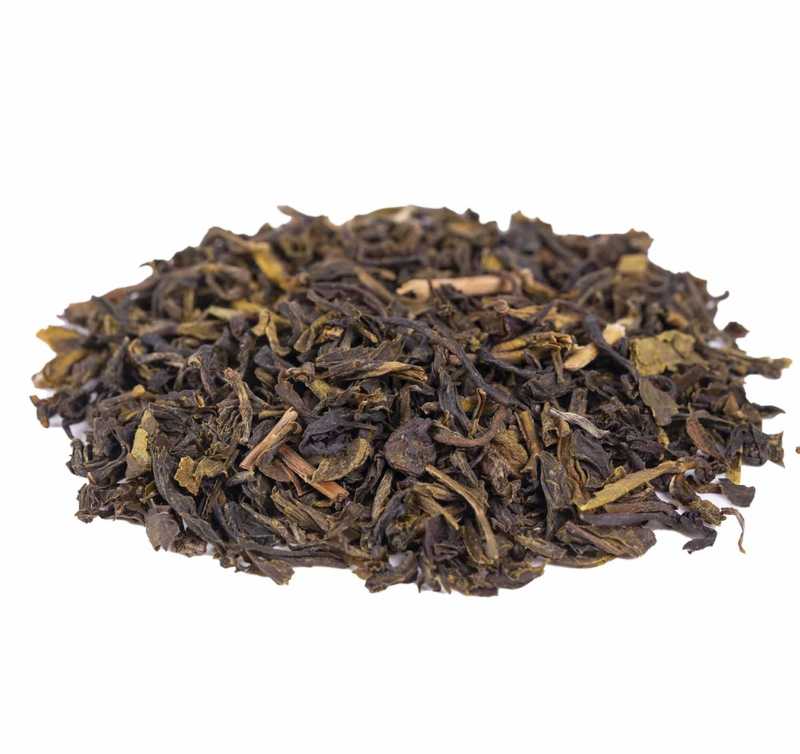 Darjeeling-Verde-Ftgfop-1_1