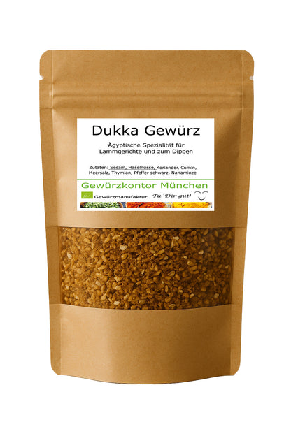 Dukkha pack-1