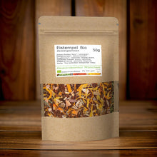 Eistempel Bio-1-Kamera_1730300544957