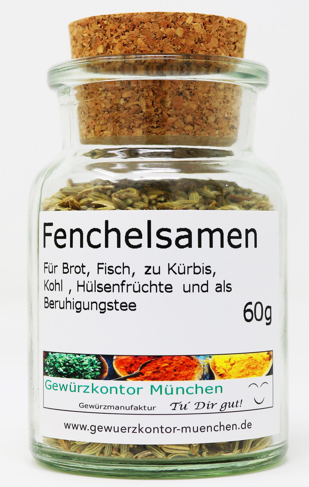 Fenchelsamen 65g Glas_1920x1920