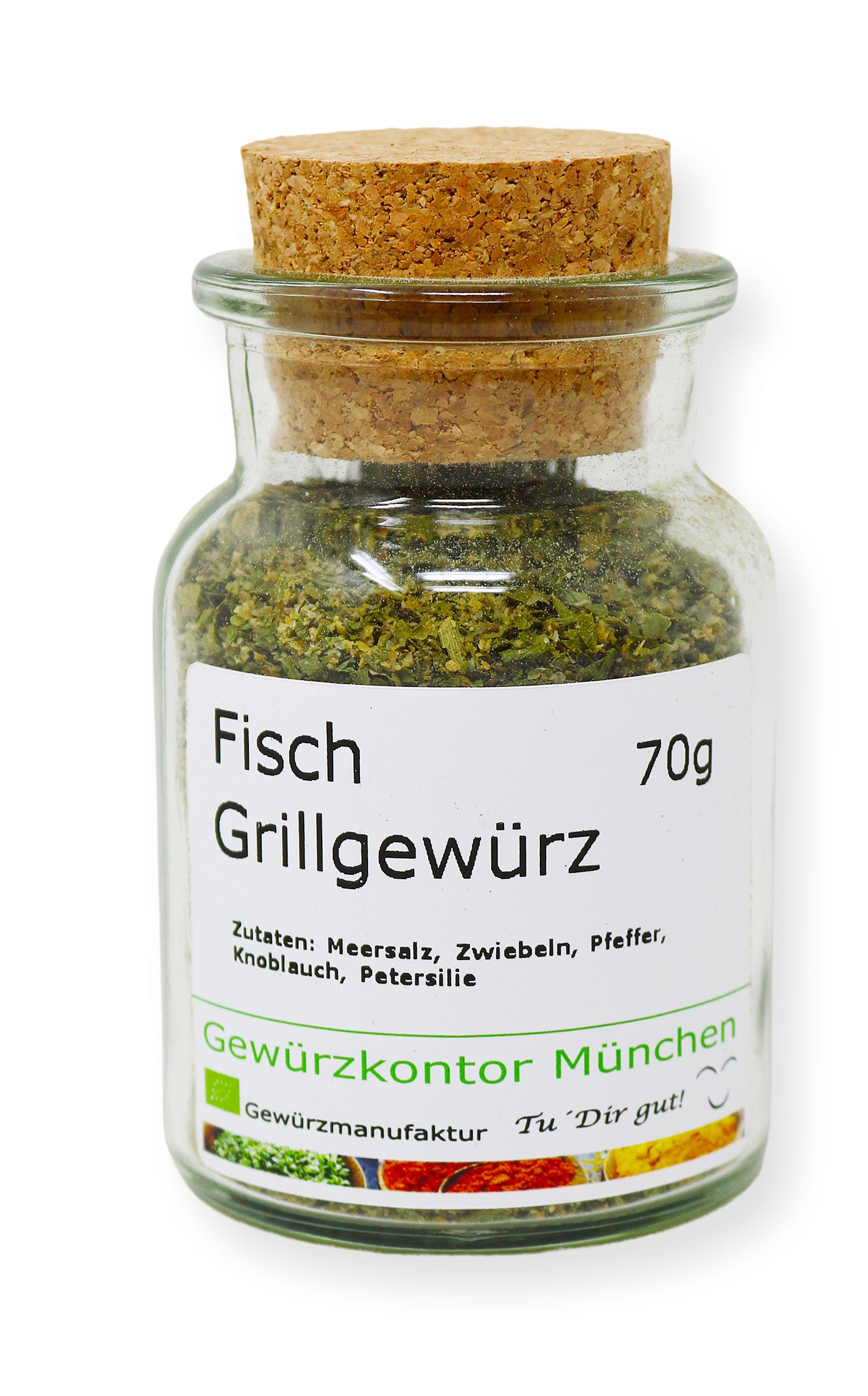 Fisch Grillgewrz-1