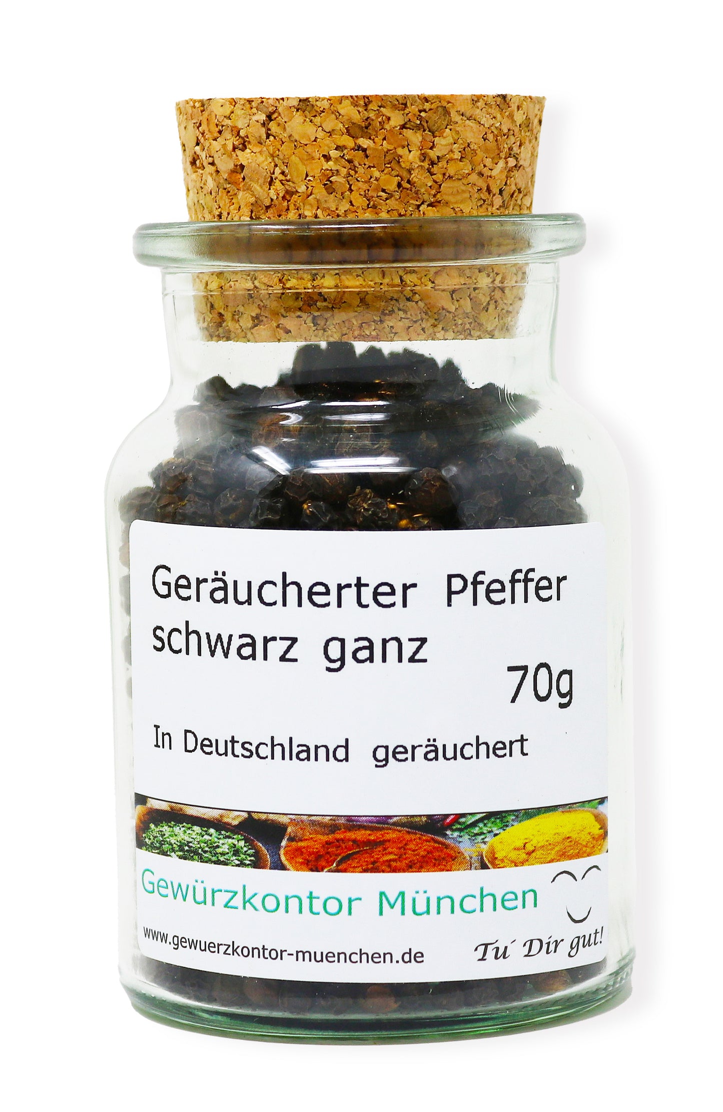 Gerucherter Pfeffer_(1)