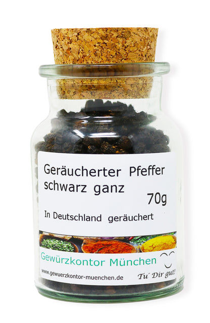 Gerucherter Pfeffer_(1)