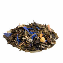 Green-Tea-Ginseng-Ginger_2