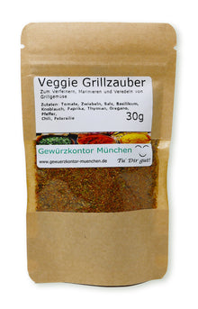 Grillzauber-1