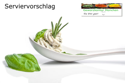 KR-AdobeStock_483298112-1