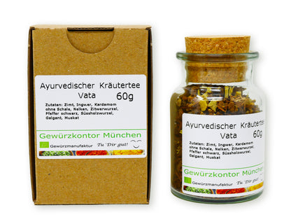 Kapha-glas 40g-Karton-1