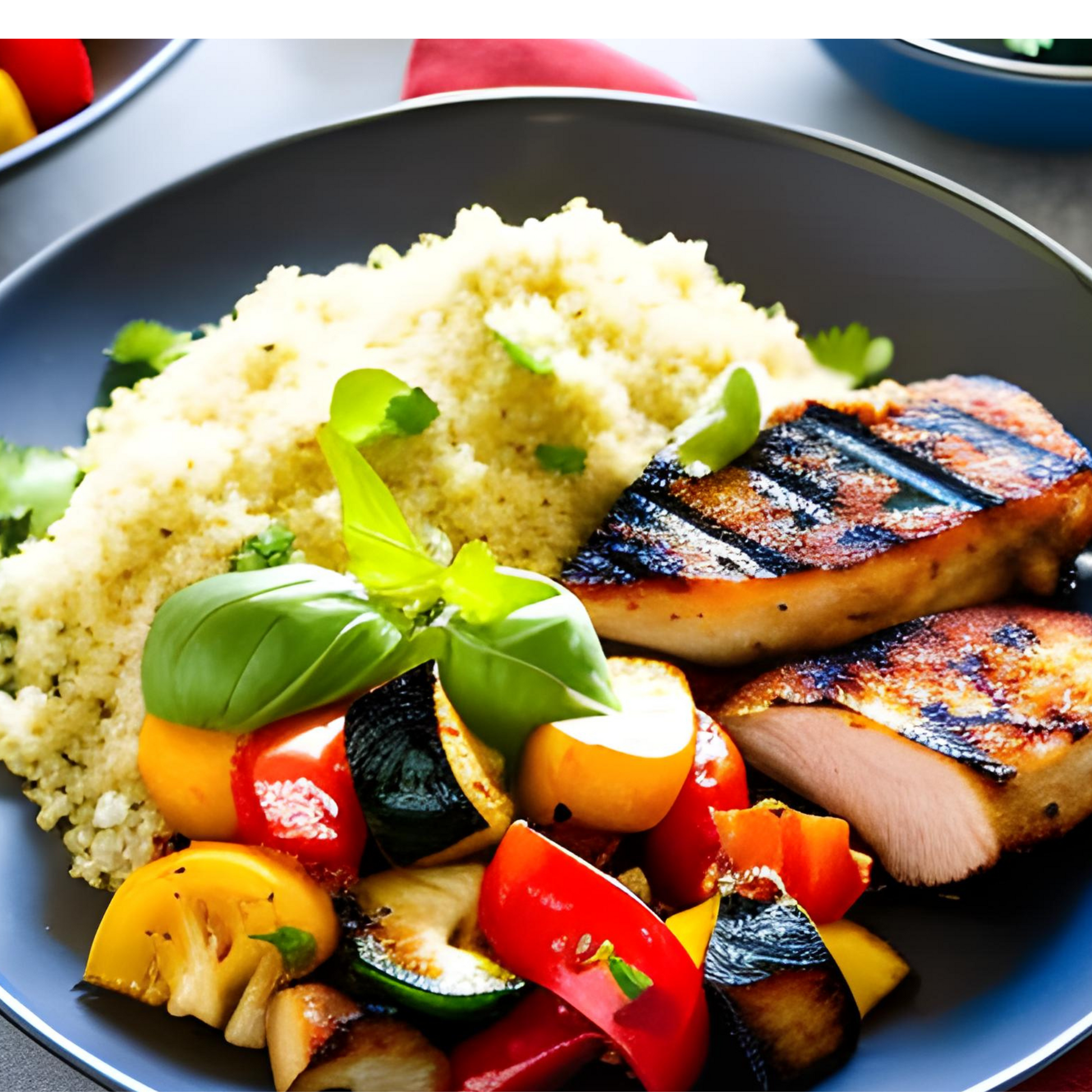 Kein Titel (2000 × 2000 px) (2)