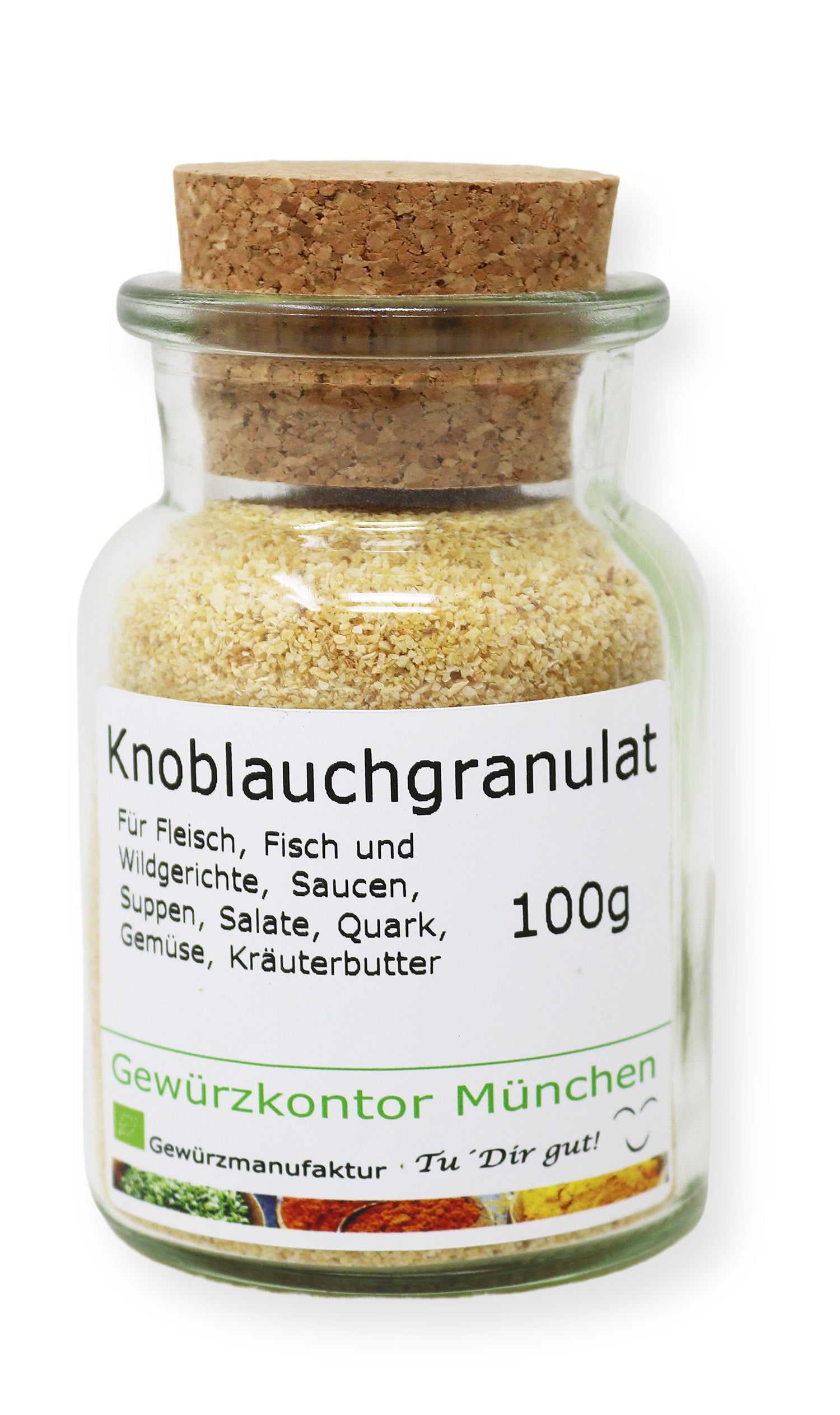 Knoblauchgranulat-2