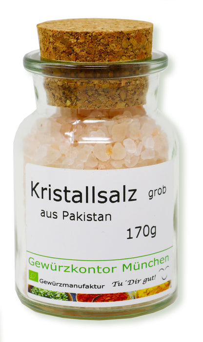 Kristallsalz-aus-Pakistan