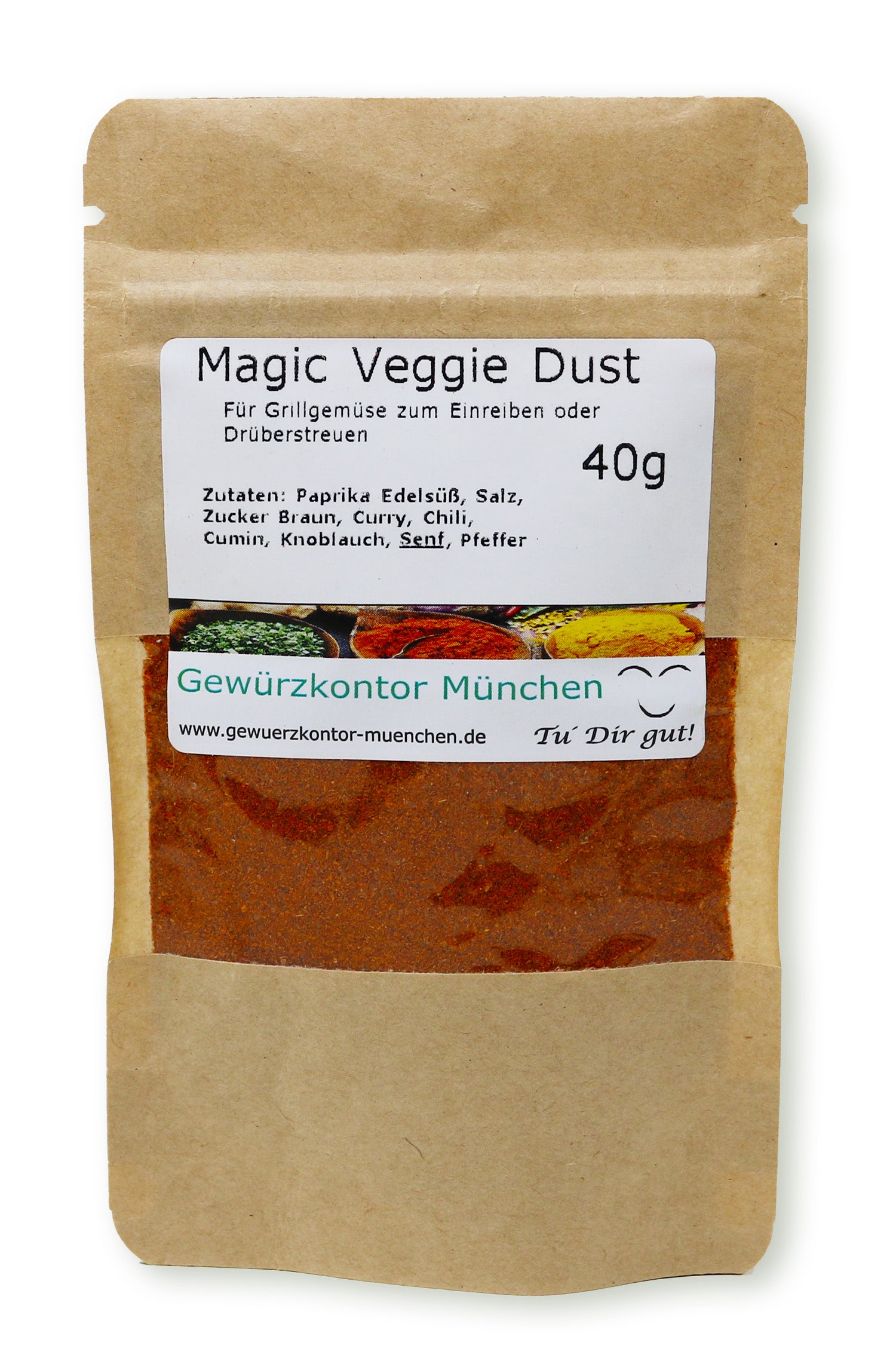 Magic-veggi-dust