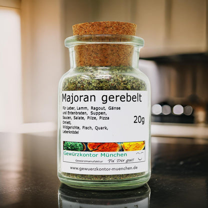 Majoran 20g Glas_1920x1920_1730299591215