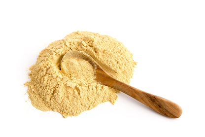 OrangenAdobeStock_94684168