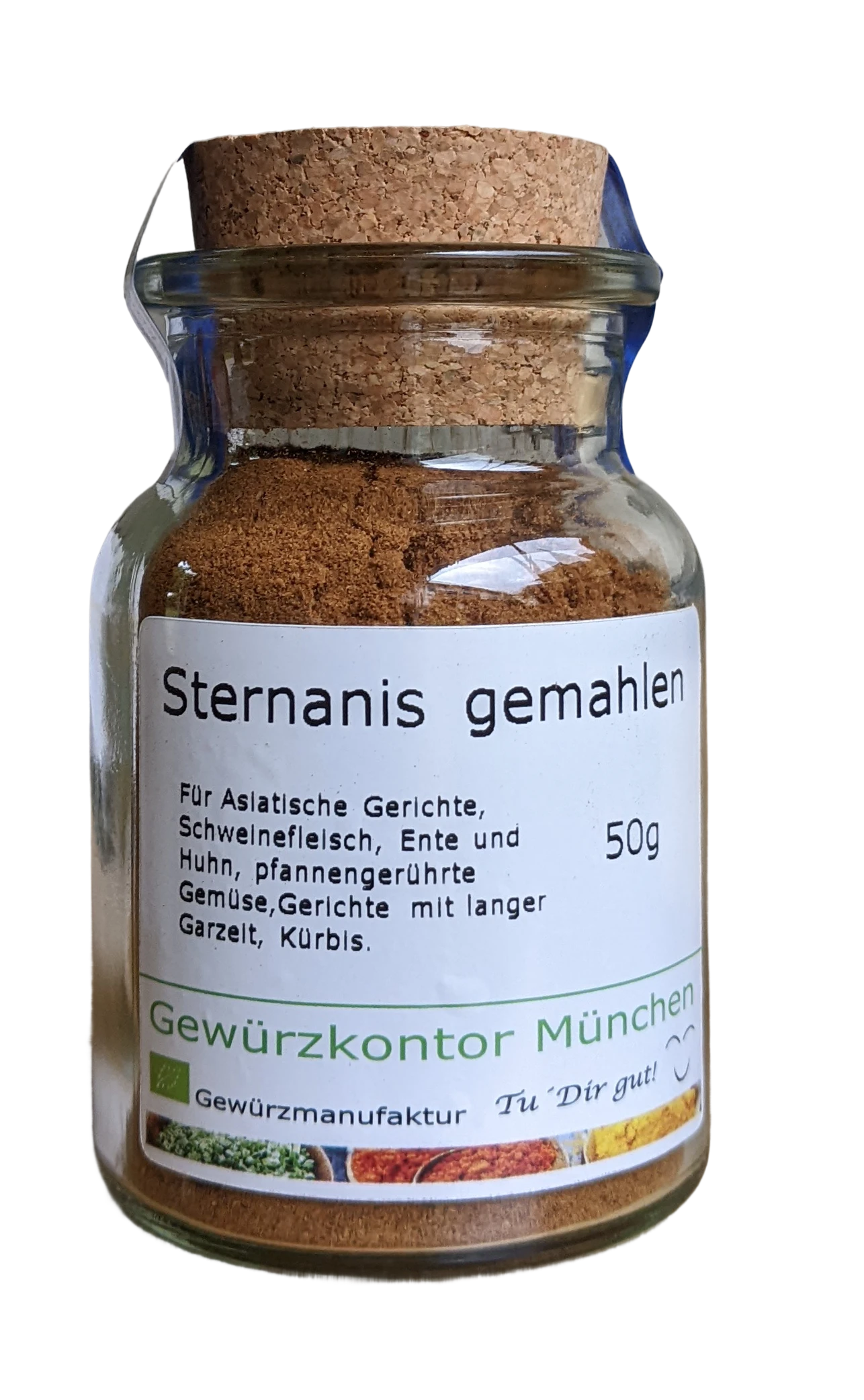 PXL_20250706_115252424.MP