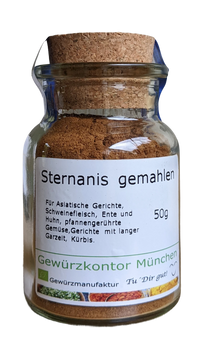 PXL_20250706_115252424.MP