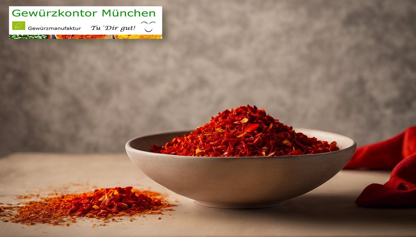 Paprikaflocken-rot-1