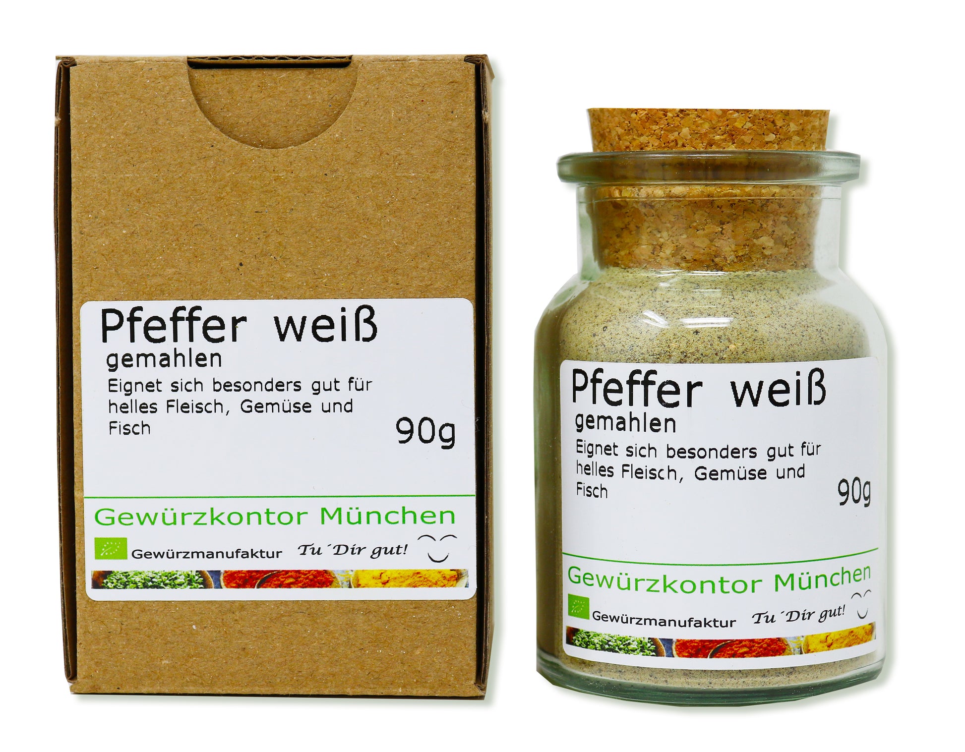 Pfeffer wei gemahlen 90g Glas karton_(1)