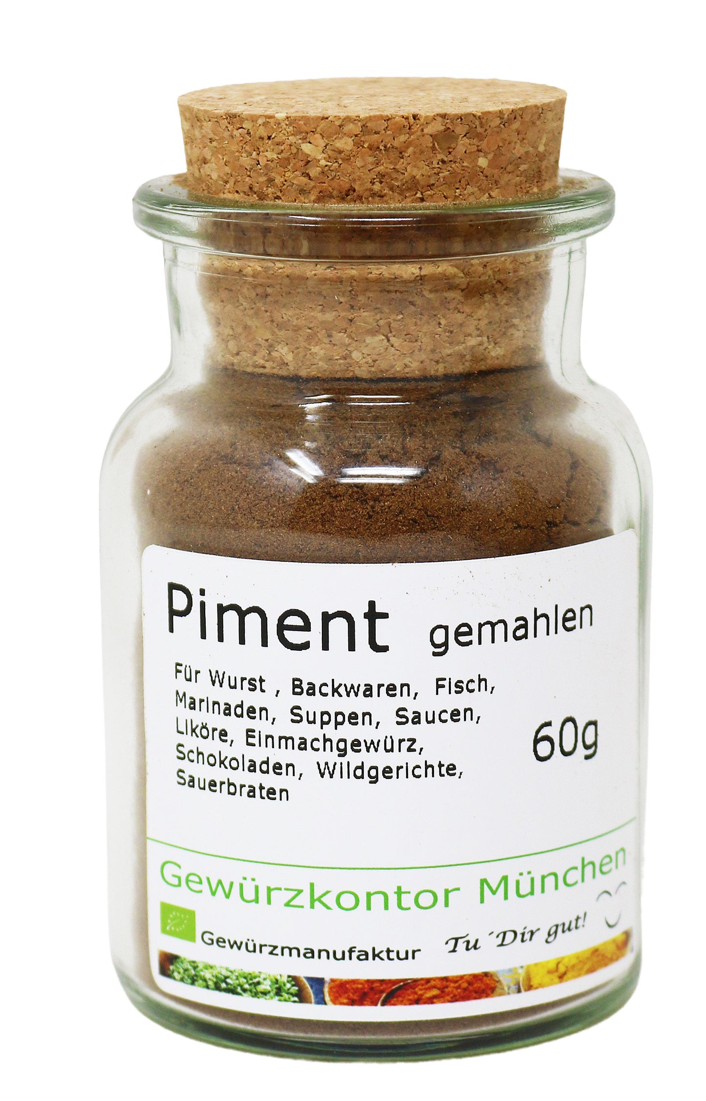 Piment gemahlen-1