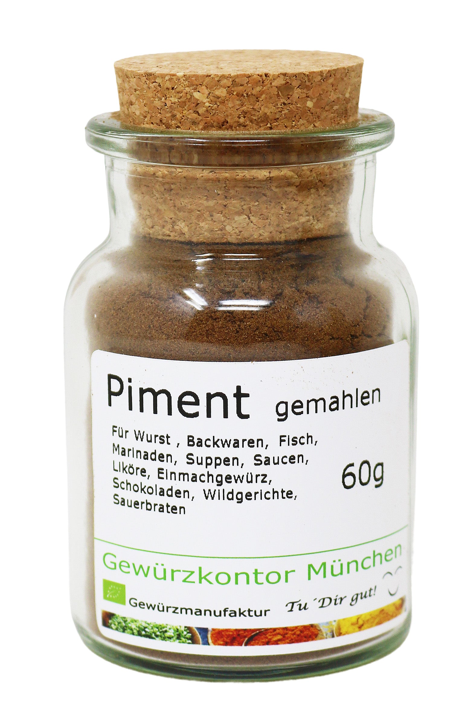 Piment gemahlen-1