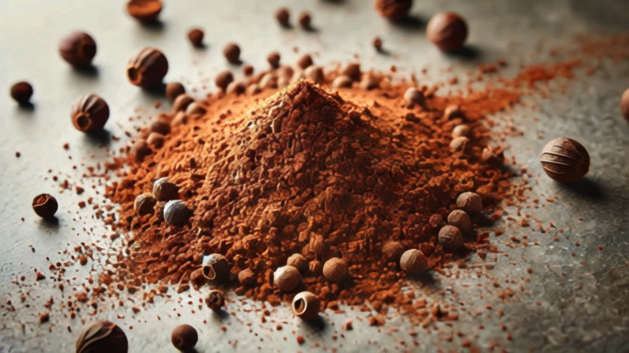 Piment gemahlen_at_0