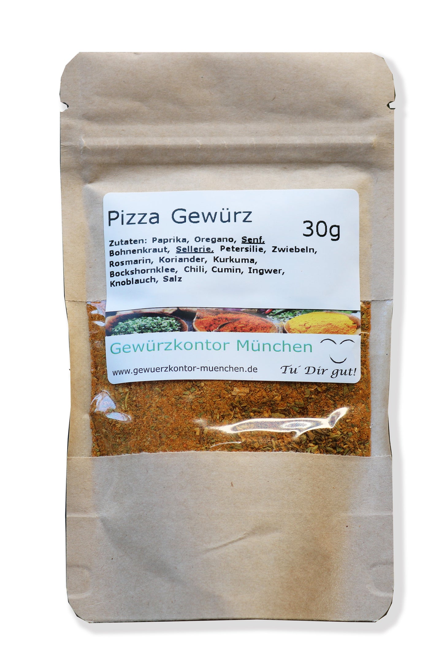 Pizza Gewrz-1