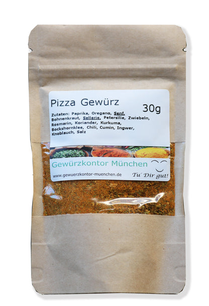 Pizza Gewrz-1