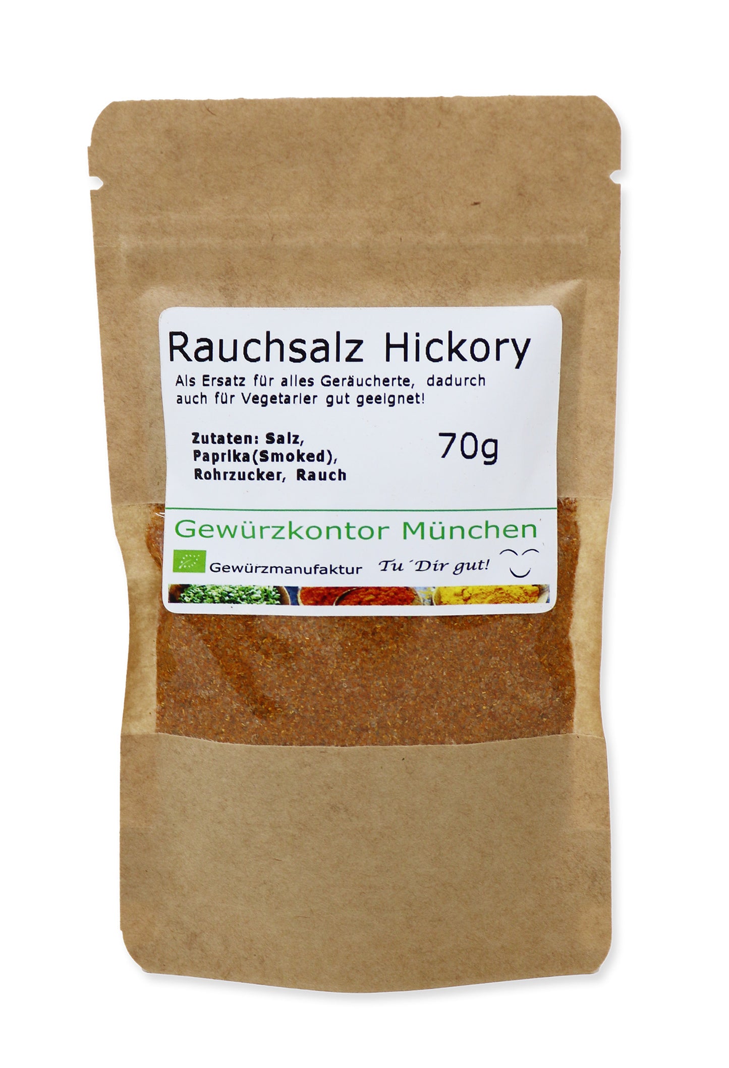 Rauchsalz-Hickory_(1)