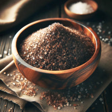 Rauchsalz-pakistan-2