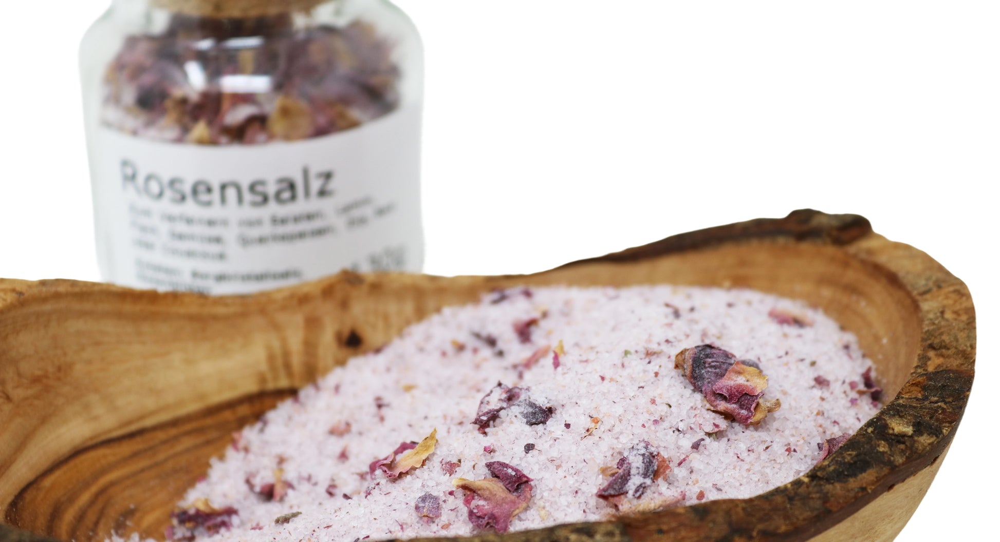 Rosensalz-1