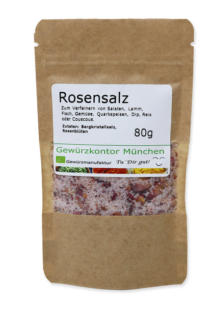 Rosensalz_(1)