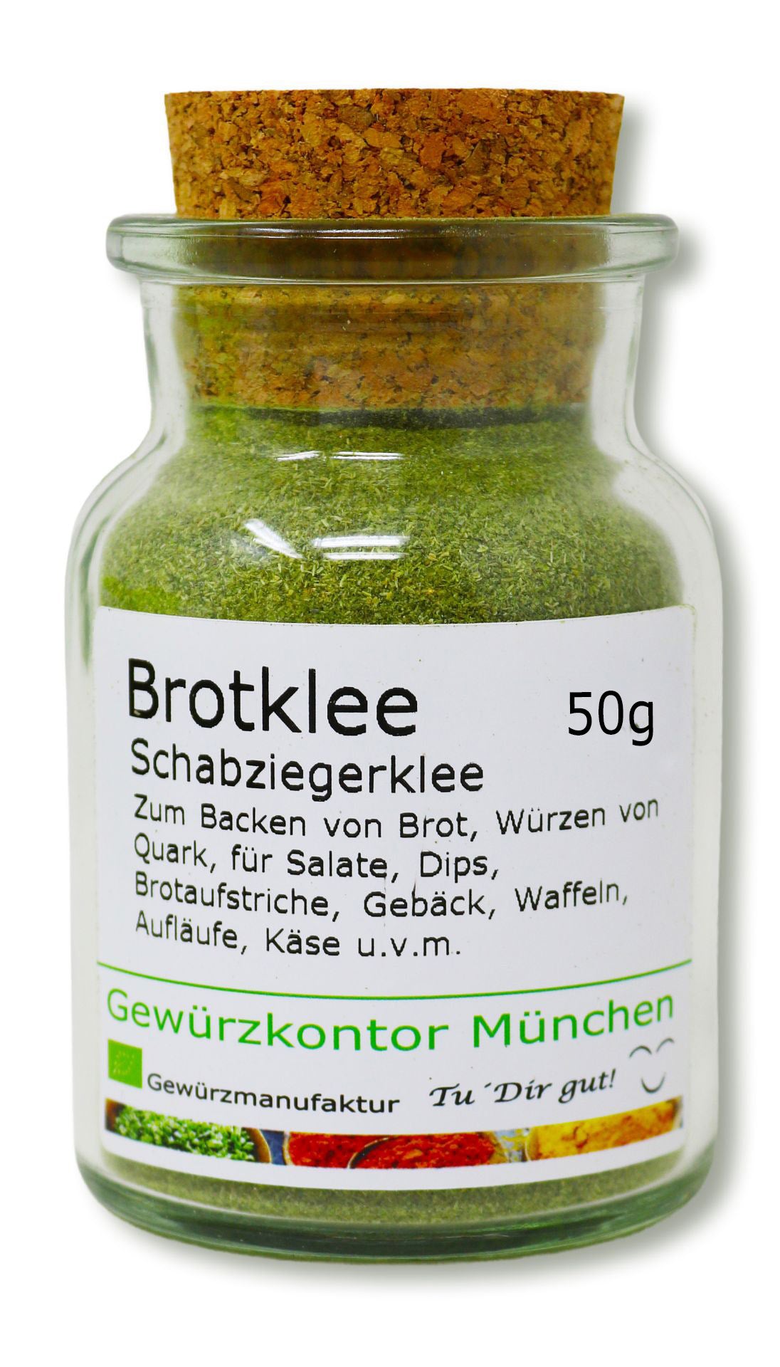 Schabziger Klee 50g Glas_1920x1920